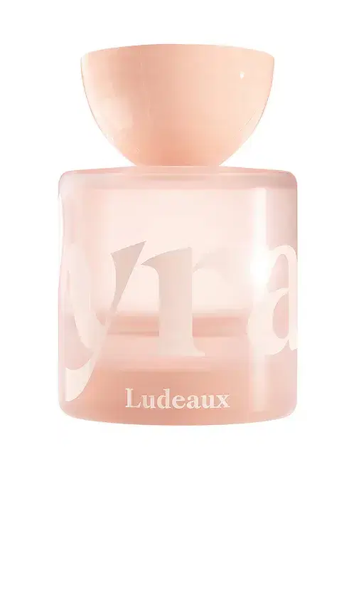 Ludeaux Eau de Parfum