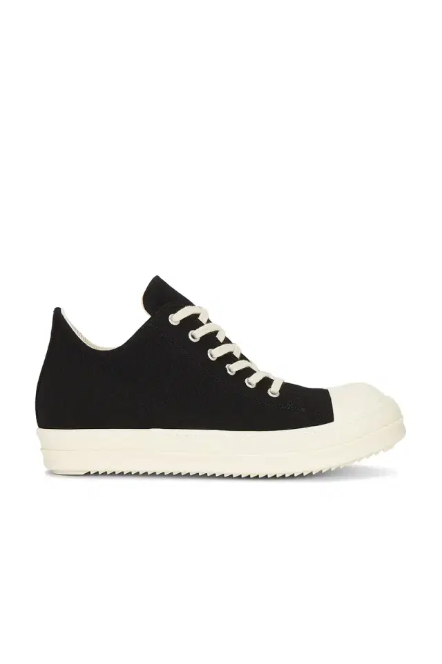 Low Sneaks