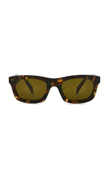 Prada Rectangular Sunglasses | Thumbnail 1 Prada Rectangular Sunglasses | Thumbnail 1