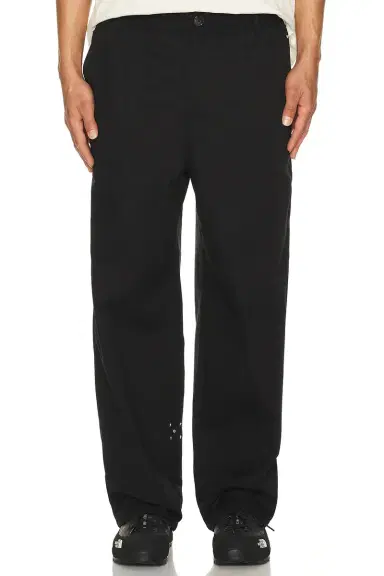 Pop Trading Company Military Overpants | Thumbnail 1