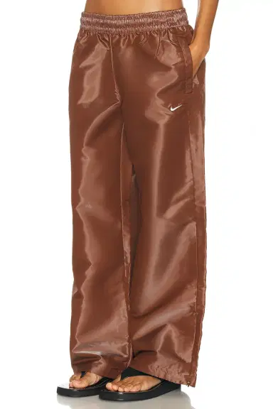 Nike Liquid Shine Pant | Thumbnail 3