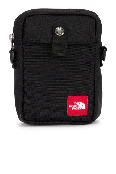 The North Face Red Box Small Carry Bag | Thumbnail 5