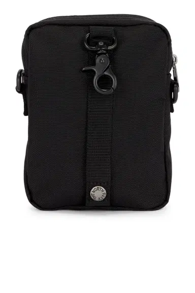 The North Face Red Box Small Carry Bag | Thumbnail 6