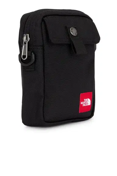 The North Face Red Box Small Carry Bag | Thumbnail 7