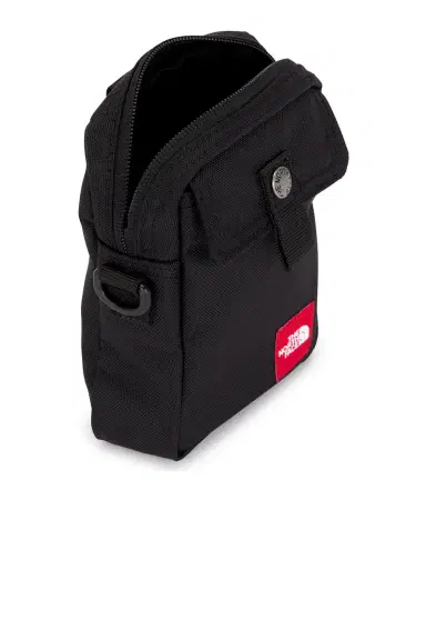 The North Face Red Box Small Carry Bag | Thumbnail 8
