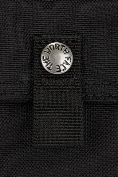 The North Face Red Box Small Carry Bag | Thumbnail 10