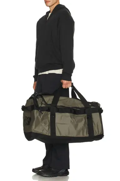 The North Face Base Camp Duffel - L | Thumbnail 2