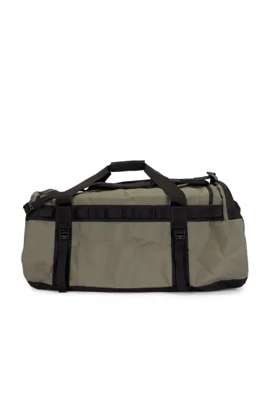 The North Face Base Camp Duffel - L | Thumbnail 3