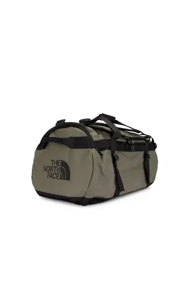 The North Face Base Camp Duffel - L | Thumbnail 4