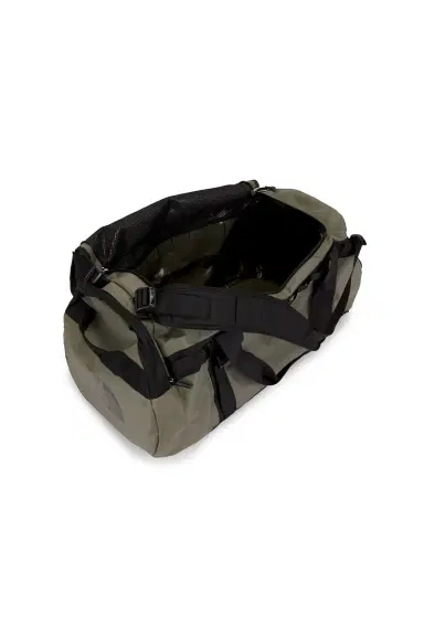 The North Face Base Camp Duffel - L | Thumbnail 5