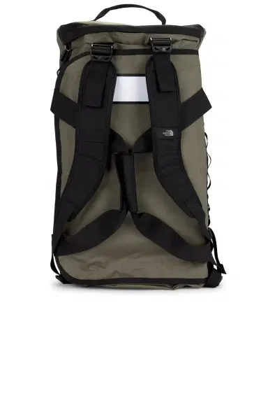 The North Face Base Camp Duffel - L | Thumbnail 6