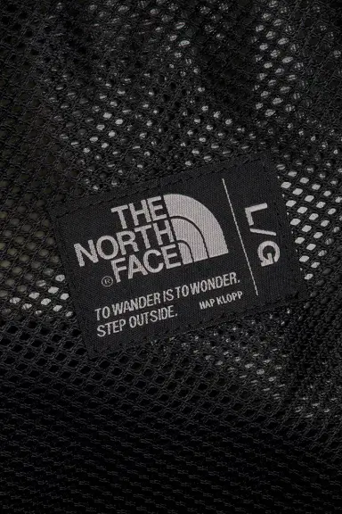 The North Face Base Camp Duffel - L | Thumbnail 7