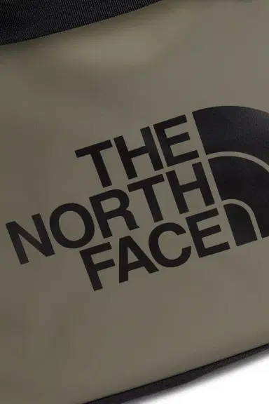 The North Face Base Camp Duffel - L | Thumbnail 8