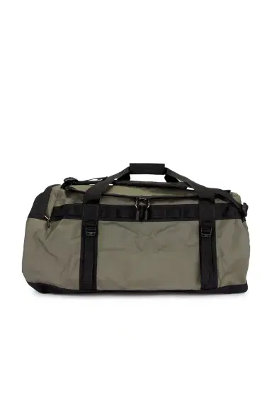 The North Face Base Camp Duffel - L | Thumbnail 1