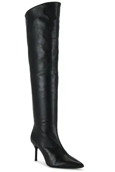 Staud Sebastian Over The Knee Boot | Thumbnail 2