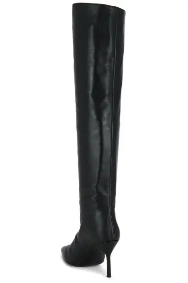 Staud Sebastian Over The Knee Boot | Thumbnail 3
