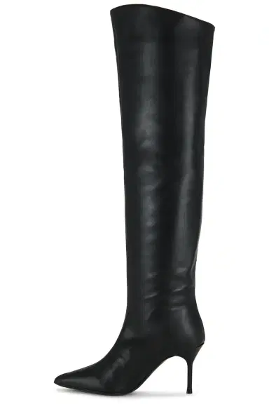 Staud Sebastian Over The Knee Boot | Thumbnail 5