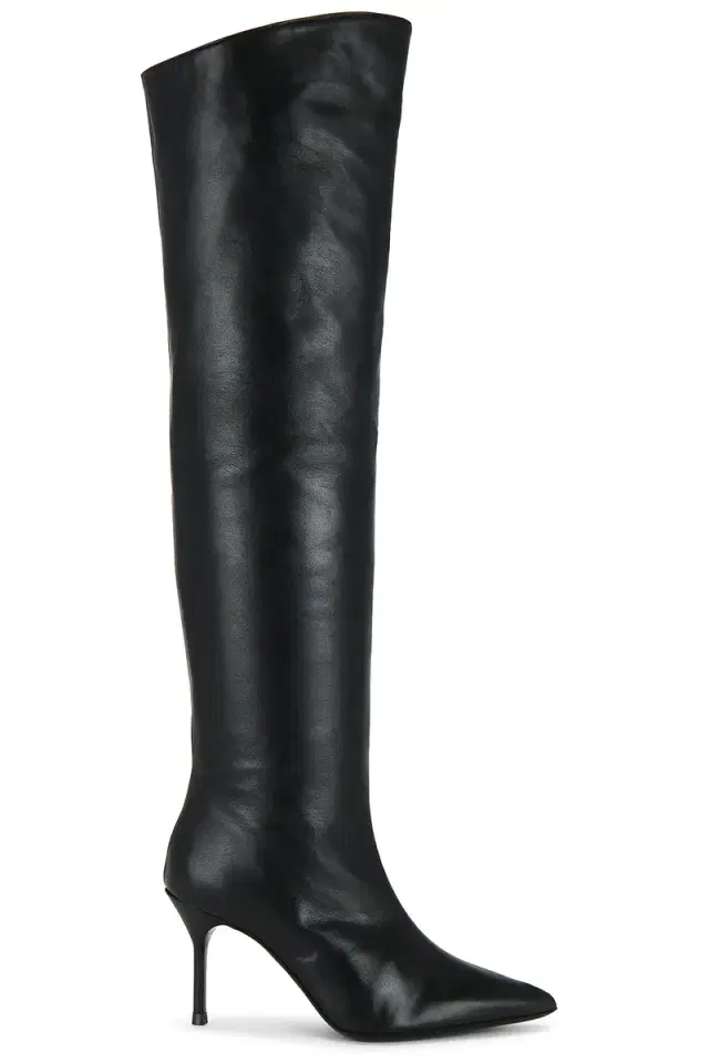 Staud Sebastian Over The Knee Boot