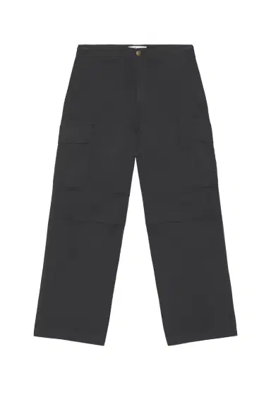 Palmes Ripstop Cargo Trousers | Thumbnail 6