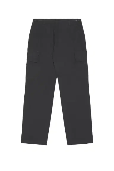 Palmes Ripstop Cargo Trousers | Thumbnail 7