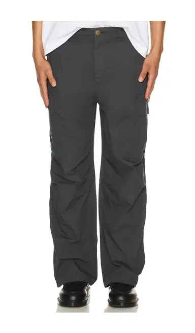 Palmes Ripstop Cargo Trousers | Thumbnail 1