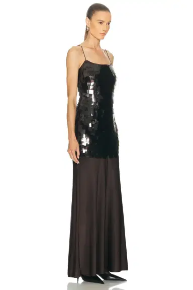 Staud Mesa Dress | Thumbnail 2 Staud Mesa Dress | Thumbnail 2