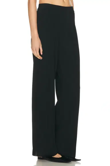 HIGH SPORT Slinky Gene Pant | Thumbnail 2 HIGH SPORT Slinky Gene Pant | Thumbnail 2