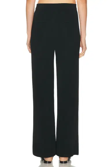 HIGH SPORT Slinky Gene Pant | Thumbnail 4 HIGH SPORT Slinky Gene Pant | Thumbnail 4