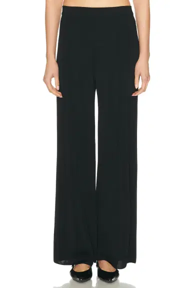 HIGH SPORT Slinky Gene Pant | Thumbnail 1 HIGH SPORT Slinky Gene Pant | Thumbnail 1