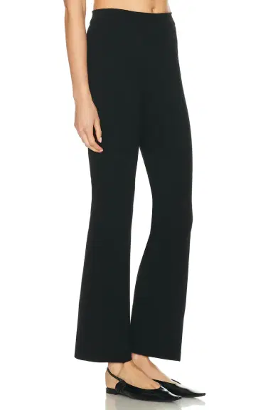 High Sport Geo Long Kick Pant | Thumbnail 2