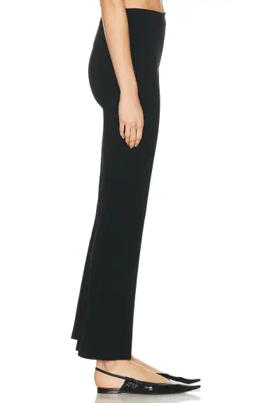 High Sport Geo Long Kick Pant | Thumbnail 3