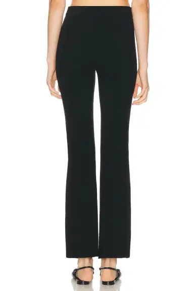 High Sport Geo Long Kick Pant | Thumbnail 4