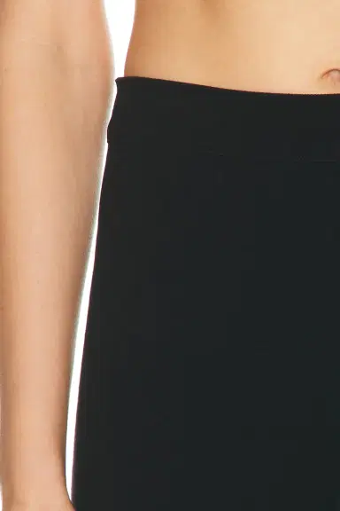High Sport Geo Long Kick Pant | Thumbnail 6