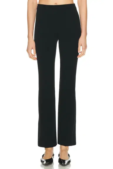 High Sport Geo Long Kick Pant | Thumbnail 1