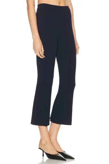 HIGH SPORT Geo Kick Pant | Thumbnail 2 HIGH SPORT Geo Kick Pant | Thumbnail 2
