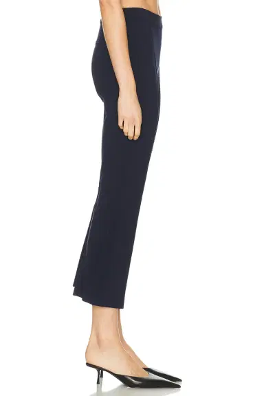 HIGH SPORT Geo Kick Pant | Thumbnail 3 HIGH SPORT Geo Kick Pant | Thumbnail 3
