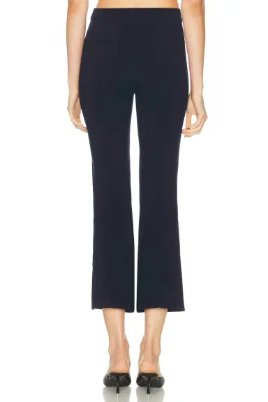 HIGH SPORT Geo Kick Pant | Thumbnail 4 HIGH SPORT Geo Kick Pant | Thumbnail 4