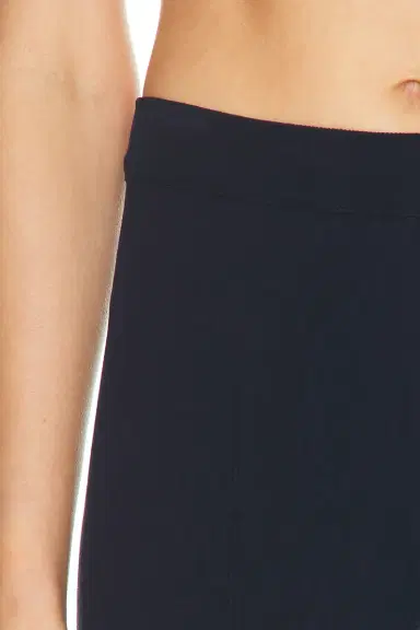 HIGH SPORT Geo Kick Pant | Thumbnail 6 HIGH SPORT Geo Kick Pant | Thumbnail 6