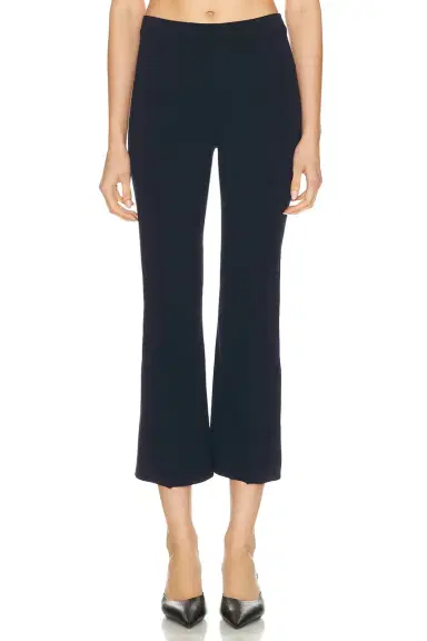 HIGH SPORT Geo Kick Pant | Thumbnail 1 HIGH SPORT Geo Kick Pant | Thumbnail 1