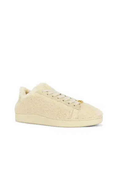 Valentino Garavani Royco Sneaker | Thumbnail 2 Valentino Garavani Royco Sneaker | Thumbnail 2