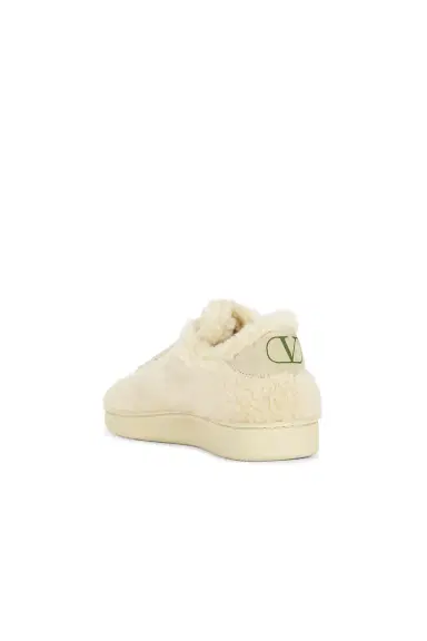 Valentino Garavani Royco Sneaker | Thumbnail 3 Valentino Garavani Royco Sneaker | Thumbnail 3