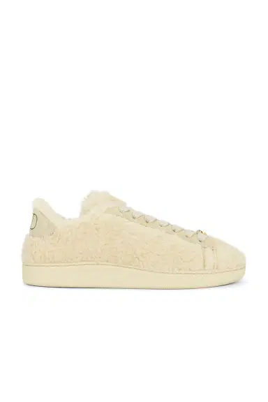 Valentino Garavani Royco Sneaker | Thumbnail 1 Valentino Garavani Royco Sneaker | Thumbnail 1