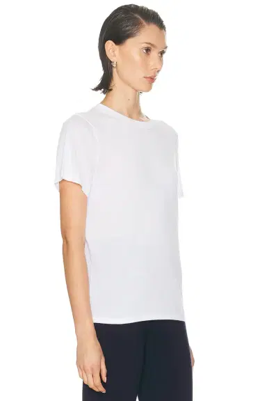 HIGH SPORT Felix Tee | Thumbnail 2