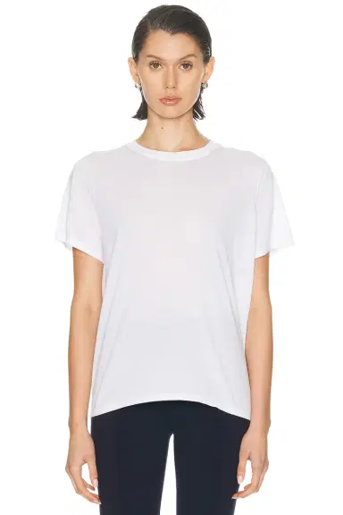 HIGH SPORT Felix Tee | Thumbnail 1