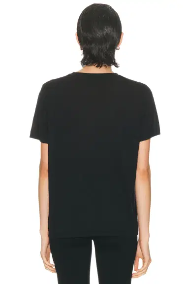 HIGH SPORT Felix Tee | Thumbnail 3