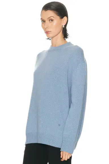 High Sport Georgia Sweater | Thumbnail 2