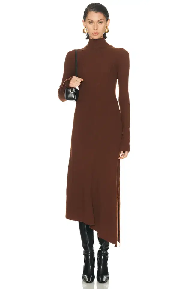 A.L.C. Jett Dress