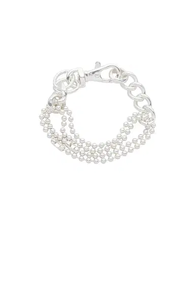 Martine Ali Fallout Bracelet | Thumbnail 2