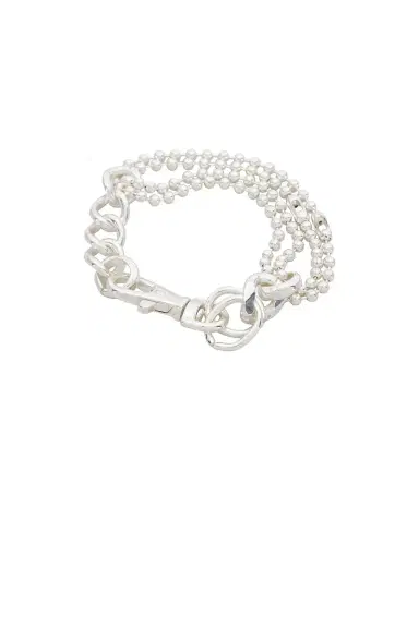 Martine Ali Fallout Bracelet | Thumbnail 3