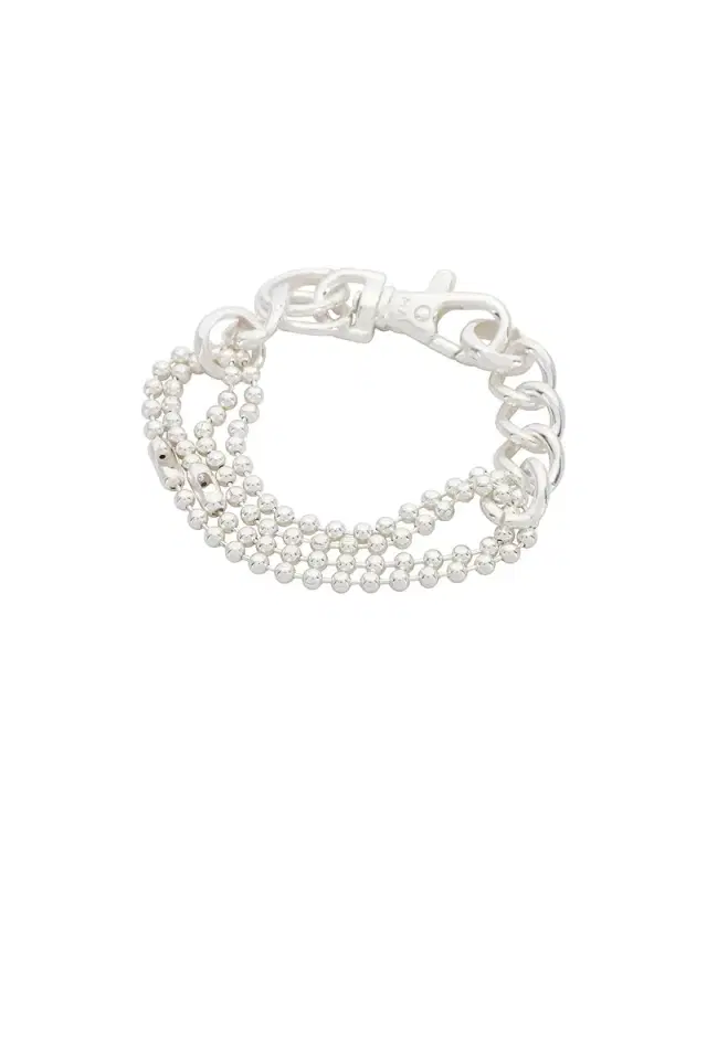 Martine Ali Fallout Bracelet